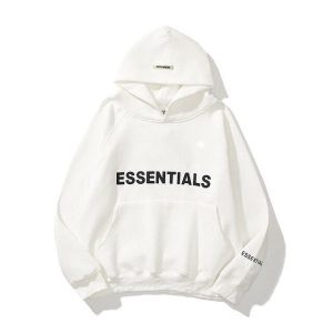 How to Build a Capsule Wardrobe with Essential Clothing Pieces