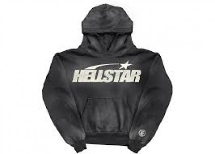 Hellstar Clothing – Streetwear Built for Power, Heat, and Urban Reign