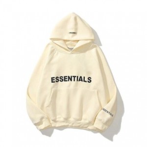 Essentials Hoodie Buying Guide for 2025