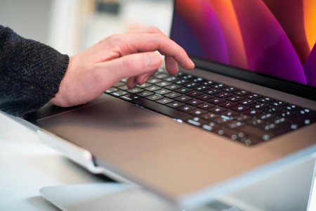 What Does a Link Building Company in India Actually Do?