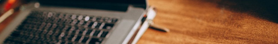 What Services Do Link Building Agencies Offer?