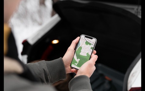 Top Ride Sharing App Developers in Bahrain Delivering Uber-Grade Solutions