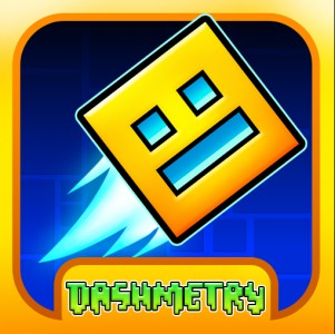 The Future of Geometry Dash