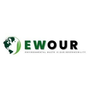 EPR Certificate for E-waste: Everything You Need to Know About EPR Registration in India