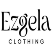 ezgelaclothing