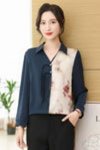 Western Wear Trends in Pakistan – Redefining Women’s Fashion