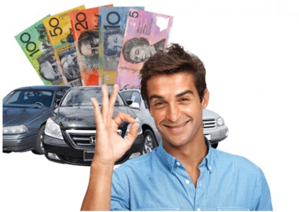 Ezy Car Wreckers Near Me: A Smart Way to Recycle Unwanted Cars