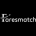 faresmatch