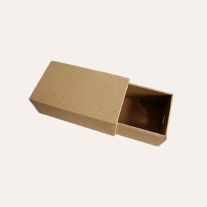 Custom Drawer Boxes for Product Packaging, Gift Boxes, Branding, and Small Business Growth