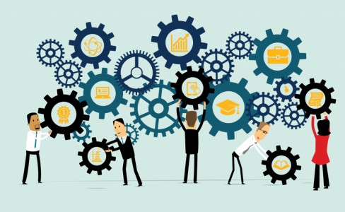 Unleashing Collective Potential with Systems Leadership Training