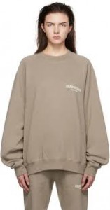 Essentials Kids A Comprehensive Guide to Stylish and Comfortable Children's Wear