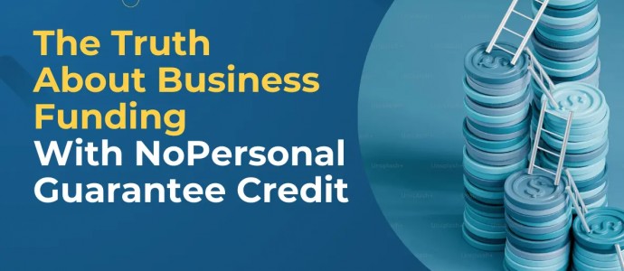 How a Personal Loan Changed My Life—And Can Change Yours Too