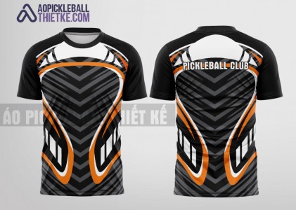 Vietnam Baseball Clothing And How To Create A Unique Personal Style