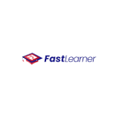 fastlearner