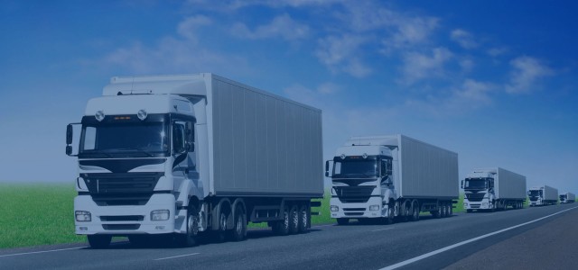 Simple Guide to Felixstowe Customs Clearance Agents