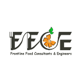 ffceindia