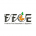 ffceindia