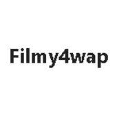 filmywap
