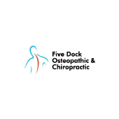 fivedockosteochiro