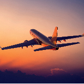 flighta567