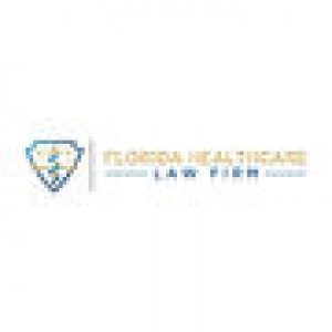 Why Compliance for Healthcare Businesses Is More Important Than Ever