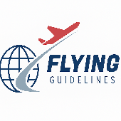 flyinguidlines