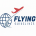 flyinguidlines