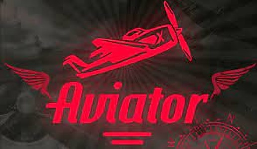 What is the Secret to Winning Aviator?
