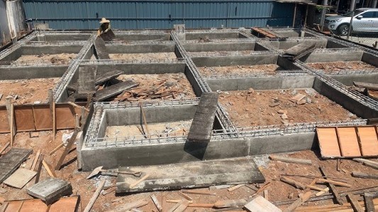 Why Tunneling Is 2025’s Top Foundation Repair Choice