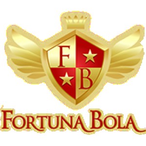 Fortunabola: Daftar Situs Slot Gacor Terbaru Resmi Gampang Menang Hari Ini