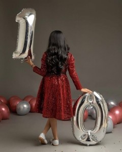 Photography Birthday Event: Capturing Memories That Last a Lifetime