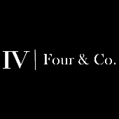 fourandco