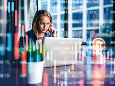 Top Bank-Integrated Best Online Trading Platforms in UAE for Seamless Funding