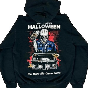 The Rise of Satoshi Nakamoto Clothing: Where Crypto Meets Streetwear