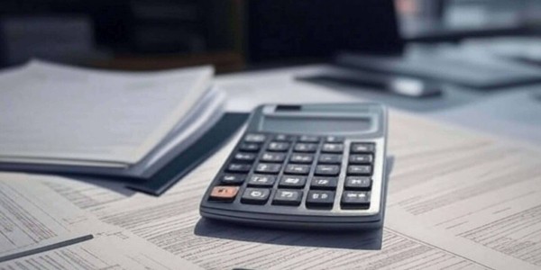 SIP Lumpsum Investment Calculator: Plan Smarter for the Future