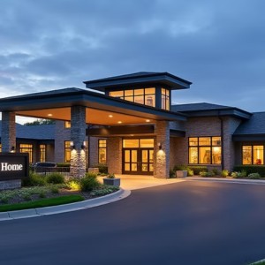 What to Know Before Applying for a Funeral Home Business Loan