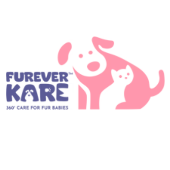 fureverkare