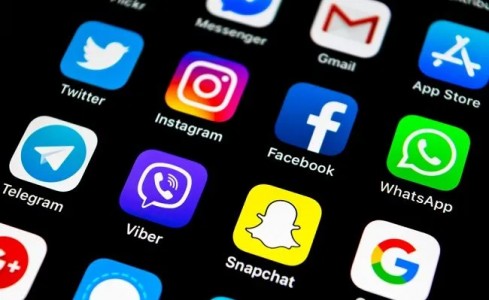 The Evolution and Impact of Mobile Applications: A Deep Dive into the World of Apps