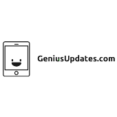 geniusupdates