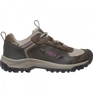 Engineered for Every Terrain, Built for Real Life