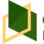 glasspartition
