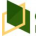 glasspartition