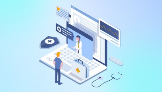 Digital Health Solutions Revolutionizing Patient Care in 2025