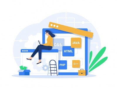 Hiring Laravel Developers in 2025? Here's What Smart Founders Do