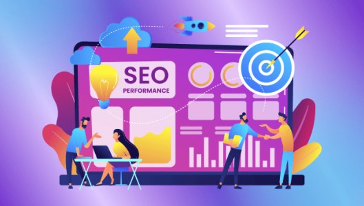 Using AI-Driven Content Optimization for SEO Success
