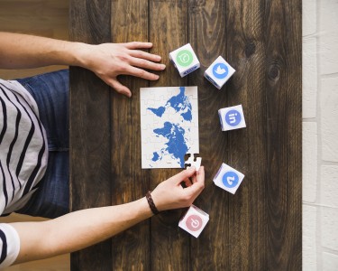 Geo-Targeting Strategies for Regional Facebook Ads