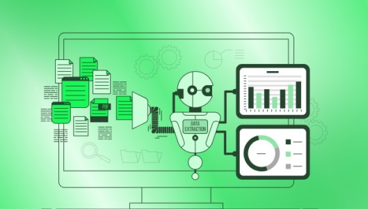 The Future of RPA Use Cases: What 2030 Will Look Like