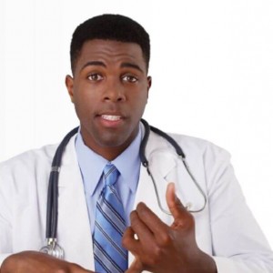 Understanding 22 POS and POS 23 Medical Billing: A Complete Guide for Healthcare Providers