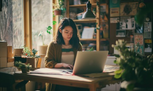 Get Academic Support You Can Rely On with Expert Assignment Help