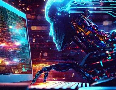ChatGPT kostenlos nutzen: Der ultimative Leitfaden für 2025